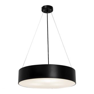 Rábalux 5082 Renata függeszték