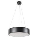 Rábalux 5082 Renata függeszték