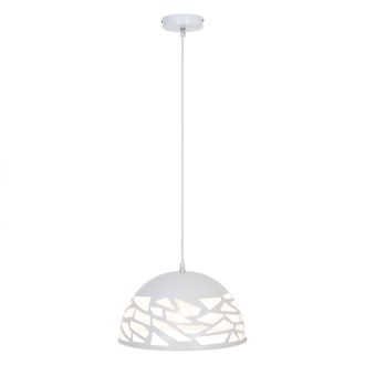 Rábalux 5085 Norena függeszték