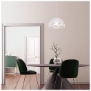 Rábalux 5085 Norena függeszték