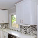 Rábalux 5216 Greg konyhai pultmegvilágító