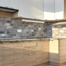 Rábalux 5217 Greg konyhai pultmegvilágító