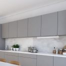 Rábalux 5218 Greg konyhai pultmegvilágító