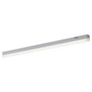 Rábalux 5219 Greg konyhai pultmegvilágító