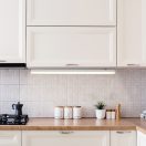 Rábalux 5219 Greg konyhai pultmegvilágító