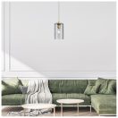 Rábalux 5228 Sheila függeszték