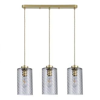 Rábalux 5229 Sheila függeszték