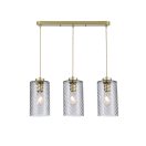 Rábalux 5229 Sheila függeszték