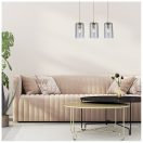 Rábalux 5229 Sheila függeszték