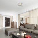 Rábalux 5230 Celinda mennyezeti lámpa