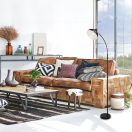 Rábalux 5240 Daron álló lámpa