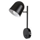 Rábalux 5242 Egon spot lámpa