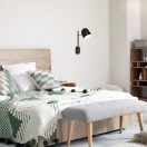 Rábalux 5242 Egon spot lámpa