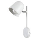 Rábalux 5243 Egon spot lámpa