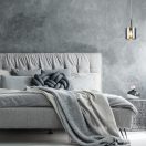 Rábalux 5249 Donati függeszték