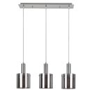 Rábalux 5250 Donati függeszték