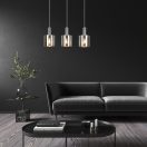 Rábalux 5250 Donati függeszték