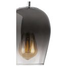 Rábalux 5252 Petunia függeszték