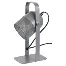 Rábalux 5254 Ronnie íróasztali lámpa