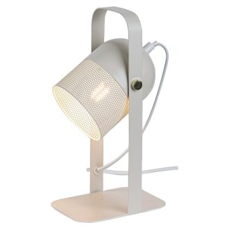 Rábalux 5255 Ronnie íróasztali lámpa