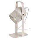 Rábalux 5255 Ronnie íróasztali lámpa