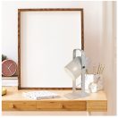 Rábalux 5255 Ronnie íróasztali lámpa