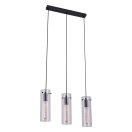 Rábalux 5259 Acantha függeszték