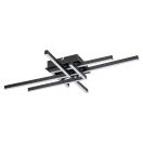 Rábalux 5268 Casimir mennyezeti lámpa