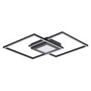 Rábalux 5269 Casimir mennyezeti lámpa