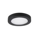 Rábalux 5274 Coco fürdőszobai mennyezeti lámpa