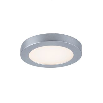 Rábalux 5275 Coco fürdőszobai mennyezeti lámpa