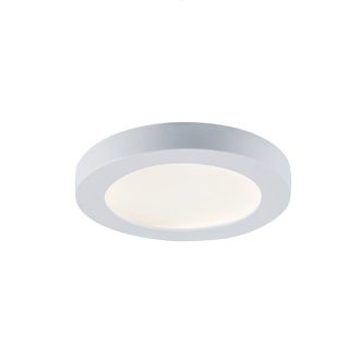 Rábalux 5276 Coco fürdőszobai mennyezeti lámpa