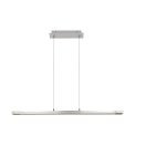 Rábalux 5280 Yordana függeszték