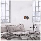 Rábalux 5295 Edmund spot lámpa