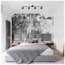 Rábalux 5298 Edmund spot lámpa