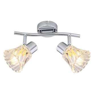 Rábalux 5300 Hestia spot lámpa