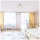 Rábalux 5300 Hestia spot lámpa