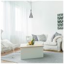 Rábalux 5311 Trincola függeszték