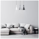 Rábalux 5312 Trincola függeszték