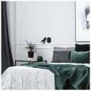 Rábalux 5322 Konrad spot lámpa