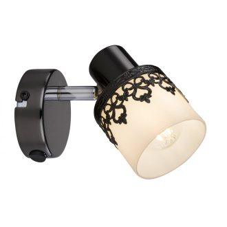 Rábalux 5341 Lacey spot lámpa