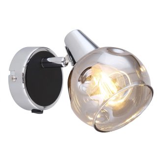 Rábalux 5346 Tamara spot lámpa