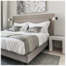 Rábalux 5346 Tamara spot lámpa