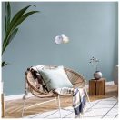 Rábalux 5354 Konrad spot lámpa