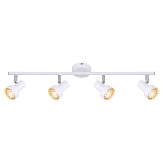 Rábalux 5357 Konrad mennyezeti spot lámpa