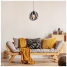 Rábalux 5360 Cortado függeszték