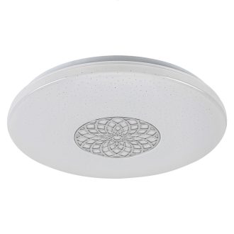 Rábalux 5364 Ophelia mennyezeti lámpa