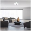 Rábalux 5365 Ophelia mennyezeti lámpa