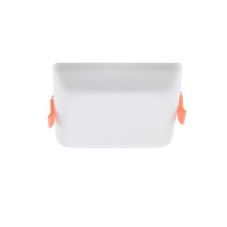 Rábalux 5371 Oleg mennyezetbe építhető lámpa