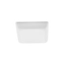 Rábalux 5371 Oleg mennyezetbe építhető lámpa